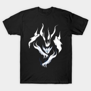 Deafening Darkness T-Shirt